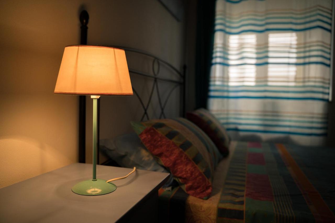 Maniace sea view apartment Syracuse Exterior foto